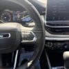 2024 Jeep Compass Limited - Image 21