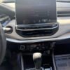 2024 Jeep Compass Limited - Image 22