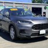 2023 Honda HR-V LX AWD - Image 3