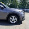2023 Honda HR-V LX AWD - Image 4