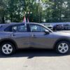 2023 Honda HR-V LX AWD - Image 5