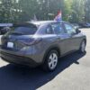 2023 Honda HR-V LX AWD - Image 6