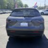 2023 Honda HR-V LX AWD - Image 7