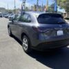 2023 Honda HR-V LX AWD - Image 8
