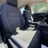 2023 Honda HR-V LX AWD - Image 14