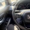 2023 Honda HR-V LX AWD - Image 20
