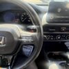 2023 Honda HR-V LX AWD - Image 21