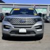 2023 Ford Explorer Limited AWD - Image 2