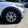 2023 Ford Explorer Limited AWD - Image 3