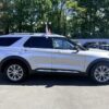 2023 Ford Explorer Limited AWD - Image 5