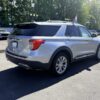 2023 Ford Explorer Limited AWD - Image 6
