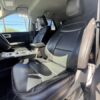 2023 Ford Explorer Limited AWD - Image 9