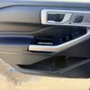 2023 Ford Explorer Limited AWD - Image 10