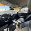 2023 Ford Explorer Limited AWD - Image 11