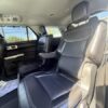 2023 Ford Explorer Limited AWD - Image 12