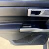 2023 Ford Explorer Limited AWD - Image 13