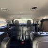 2023 Ford Explorer Limited AWD - Image 14