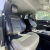2023 Ford Explorer Limited AWD - Image 15
