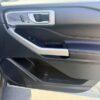 2023 Ford Explorer Limited AWD - Image 16