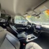 2023 Ford Explorer Limited AWD - Image 17