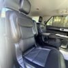 2023 Ford Explorer Limited AWD - Image 18