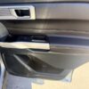 2023 Ford Explorer Limited AWD - Image 19