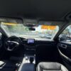 2023 Ford Explorer Limited AWD - Image 20