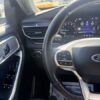 2023 Ford Explorer Limited AWD - Image 21