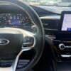 2023 Ford Explorer Limited AWD - Image 22