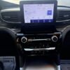 2023 Ford Explorer Limited AWD - Image 23