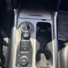 2023 Ford Explorer Limited AWD - Image 24