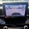 2023 Ford Explorer Limited AWD - Image 25