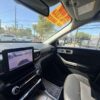 2023 Ford Explorer Limited AWD - Image 26