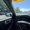 2023 Ford Explorer Limited AWD - Image 27