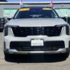 2024 Kia Sorento S AWD - Image 2