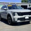 2024 Kia Sorento S AWD - Image 3
