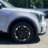 2024 Kia Sorento S AWD - Image 4