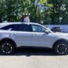 2024 Kia Sorento S AWD - Image 5