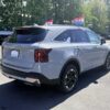 2024 Kia Sorento S AWD - Image 6