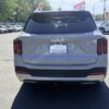 2024 Kia Sorento S AWD - Image 7