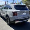 2024 Kia Sorento S AWD - Image 8