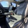 2024 Kia Sorento S AWD - Image 9