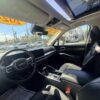 2024 Kia Sorento S AWD - Image 11