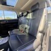 2024 Kia Sorento S AWD - Image 12