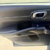 2024 Kia Sorento S AWD - Image 13