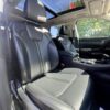 2024 Kia Sorento S AWD - Image 14
