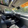 2024 Kia Sorento S AWD - Image 16