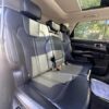 2024 Kia Sorento S AWD - Image 17