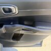 2024 Kia Sorento S AWD - Image 18