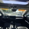 2024 Kia Sorento S AWD - Image 19